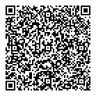 QR код "Милитари"