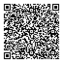 QR код "Мисс Мода"