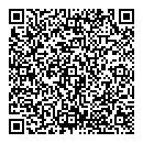 QR код "Voяge"