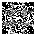 QR код "Дева"