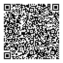 QR код "DoReMi"
