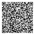 QR код "Мир пальто"