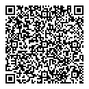 QR код "Frantu"