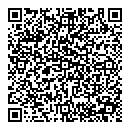 QR код "City Style"