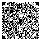 QR код "CPS"