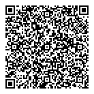 QR код "Милитари"