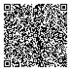 QR код "Карнавальный костюм"