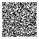 QR код "Болеро"