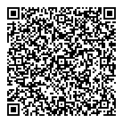 QR код "Пируэт"