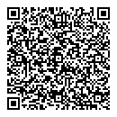 QR код "Болеро"