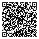 QR код "Рикея"