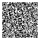 QR код "Рикея"
