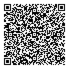 QR код "Арт-Мастер"