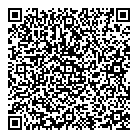 QR код "Samsung-moscow"