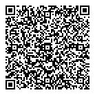 QR код "Рикея"