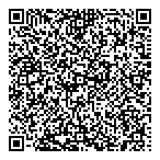 QR код "Bagdanoff"