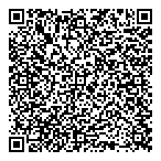 QR код "Бастион ДВ"