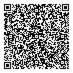 QR код "Дельта"