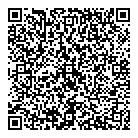 QR код "Дозор"