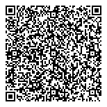 QR код "АРГУС"