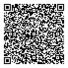 QR код "Дисконт-ДВ"