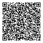 QR код "Дисконт-ДВ"