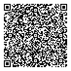QR код "Тензомаш"