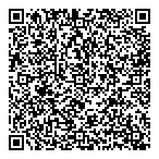 QR код "АРК"