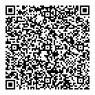 QR код "Ветеран"