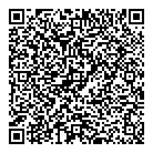 QR код "Сфера"