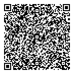 QR код "Кронверг"