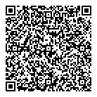 QR код "Гарт"