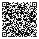 QR код "Беркут-ДВ"