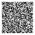 QR код "ДВ Алекс"
