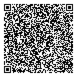 QR код "Аспект"