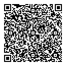 QR код "Арк-ДВ"
