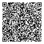 QR код "Вызов"