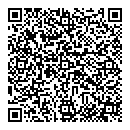 QR код "Альфа"