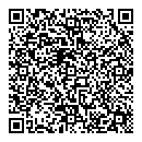 QR код "Таис"