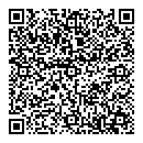 QR код "Ермак"