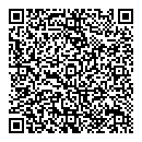 QR код "Торнадо-ДВ"