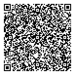 QR код "Кванта"