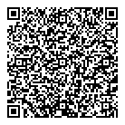 QR код "Троян-ДВ"