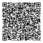 QR код "Альянс"