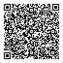 QR код "Сократ"