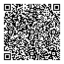 QR код "КРиТ"