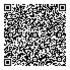 QR код "Центр-К Восток"