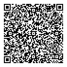 QR код "Кардинал-ДВ"