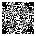 QR код "Стикс-Альфа"