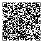 QR код "Эскалибур"